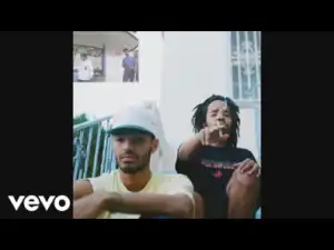 Earl Sweatshirt - The Mint (feat. Navy Blue)